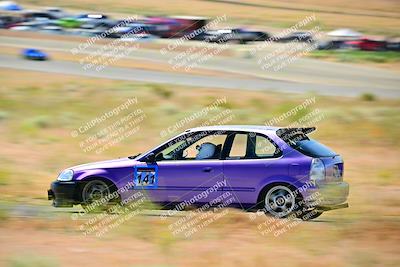 media/May-25-2024-Extreme Speed (Sat) [[ff5282e877]]/4-Orange/Session 1-Turn 2/